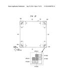 SEMICONDUCTOR DEVICE AND METHOD OF MANUFACTURING THE SAME diagram and image