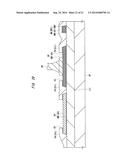 SEMICONDUCTOR DEVICE AND METHOD OF MANUFACTURING THE SAME diagram and image