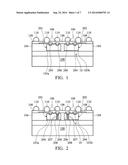 ELECTRONIC DEVICE PACKAGE diagram and image