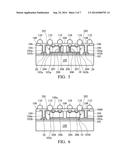 ELECTRONIC DEVICE PACKAGE diagram and image