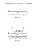 ELECTRONIC DEVICE PACKAGE diagram and image