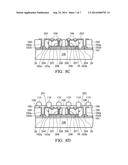 ELECTRONIC DEVICE PACKAGE diagram and image