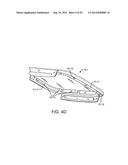 METHODS FOR FABRICATING LIDS FOR VESSELS diagram and image