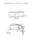 METHODS FOR FABRICATING LIDS FOR VESSELS diagram and image