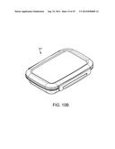 METHODS FOR FABRICATING LIDS FOR VESSELS diagram and image