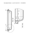 METHODS FOR FABRICATING LIDS FOR VESSELS diagram and image