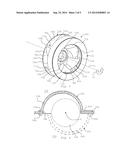 HARDENING CELL diagram and image