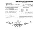 LIGHT WEIGHT COMPOSITE LEAF SPRING AND METHOD OF MAKING diagram and image