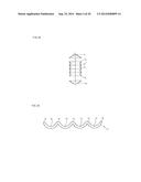 BUMP STOPPER AND MANUFACTURING METHOD THEREFOR diagram and image