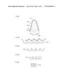 BUMP STOPPER AND MANUFACTURING METHOD THEREFOR diagram and image