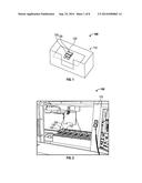 JAWS AND ADAPTER ASSEMBLY FOR A MACHINING SYSTEM diagram and image