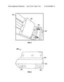 JAWS AND ADAPTER ASSEMBLY FOR A MACHINING SYSTEM diagram and image