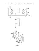 JAWS AND ADAPTER ASSEMBLY FOR A MACHINING SYSTEM diagram and image