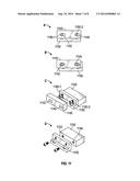 JAWS AND ADAPTER ASSEMBLY FOR A MACHINING SYSTEM diagram and image