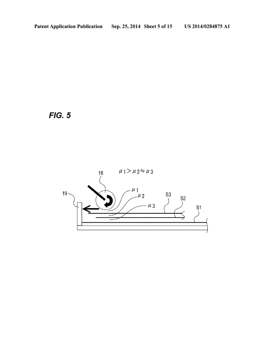 SHEET PROCESSING APPARATUS AND IMAGE FORMING APPARATUS - diagram, schematic, and image 06