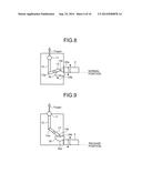 MEDIUM FEEDING APPARATUS diagram and image