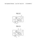 MEDIUM FEEDING APPARATUS diagram and image