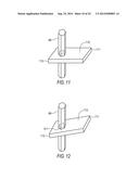 FOLDABLE WALKER APPARATUS diagram and image