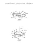 FOLDABLE WALKER APPARATUS diagram and image