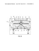 FOLDABLE WALKER APPARATUS diagram and image