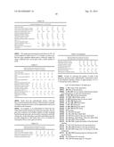 TRANSMISSION UNIT WITH A PLANETARY GEARING SYSTEM diagram and image