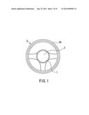 AIRBAG DEVICE diagram and image