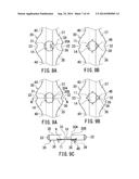 AIRBAG DEVICE diagram and image