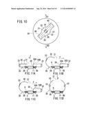 AIRBAG DEVICE diagram and image