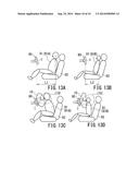 AIRBAG DEVICE diagram and image