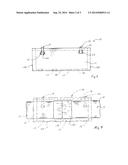 PIPE WELD COATING GUARD diagram and image