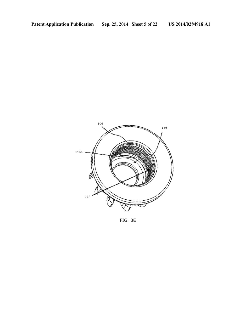 Coupling Nut Assembly - diagram, schematic, and image 06