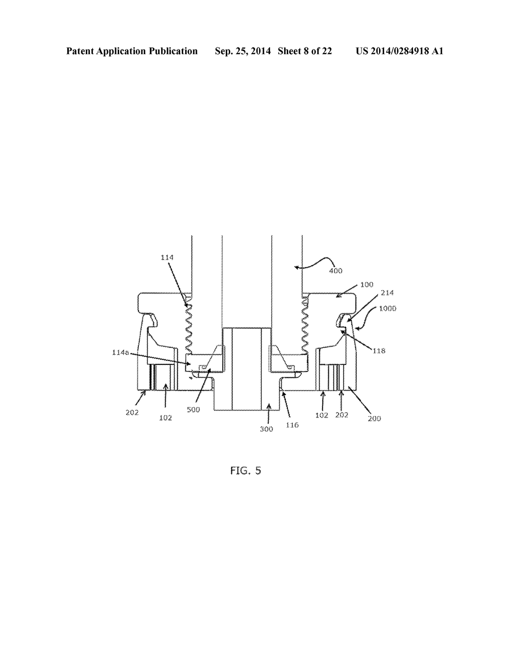 Coupling Nut Assembly - diagram, schematic, and image 09