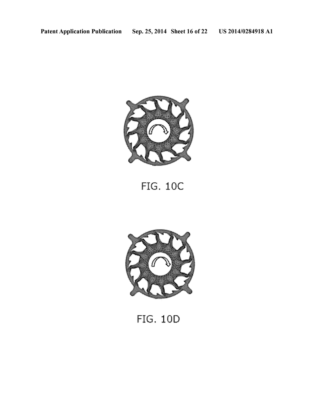 Coupling Nut Assembly - diagram, schematic, and image 17