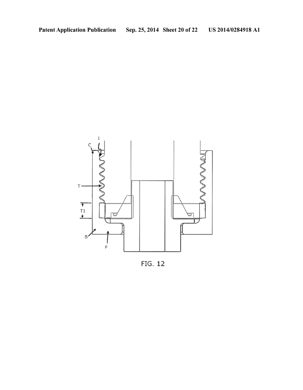 Coupling Nut Assembly - diagram, schematic, and image 21