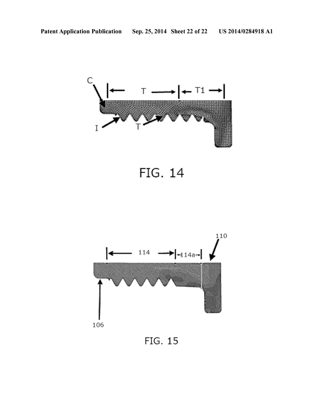 Coupling Nut Assembly - diagram, schematic, and image 23