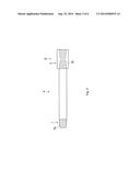 TUBULAR THREADED JOINT HAVING IMPROVED HIGH TORQUE PERFORMANCE diagram and image