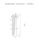 TUBULAR THREADED JOINT HAVING IMPROVED HIGH TORQUE PERFORMANCE diagram and image