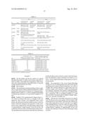 TUBULAR THREADED JOINT HAVING IMPROVED HIGH TORQUE PERFORMANCE diagram and image