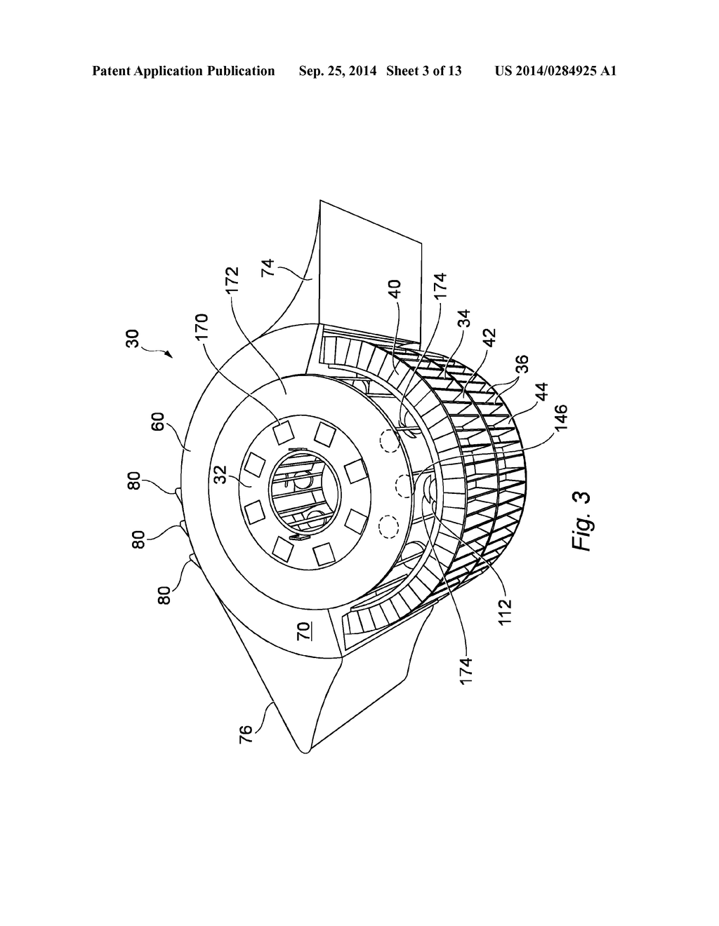 Tidal Stream Generator - diagram, schematic, and image 04