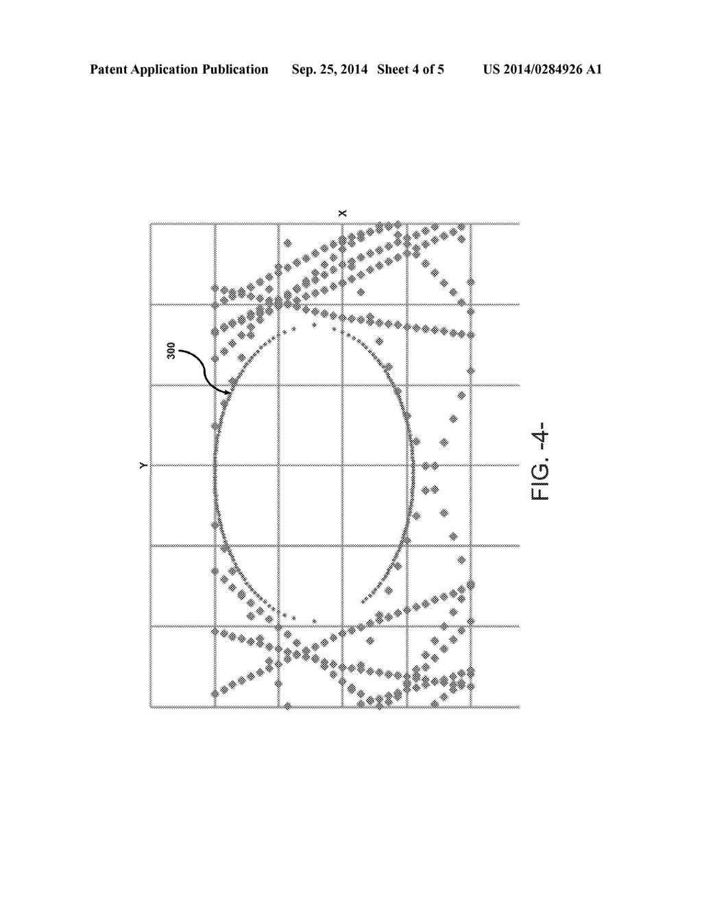 SYSTEM AND METHOD FOR REAL-TIME LOAD CONTROL OF A WIND TURBINE - diagram, schematic, and image 05