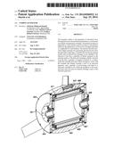 TURBINE GENERATOR diagram and image