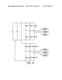 TURBINE GENERATOR diagram and image