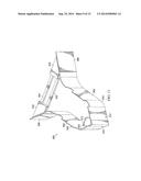 AERODYNAMIC FAIRINGS FOR TRAILERS diagram and image