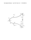 AERODYNAMIC FAIRINGS FOR TRAILERS diagram and image