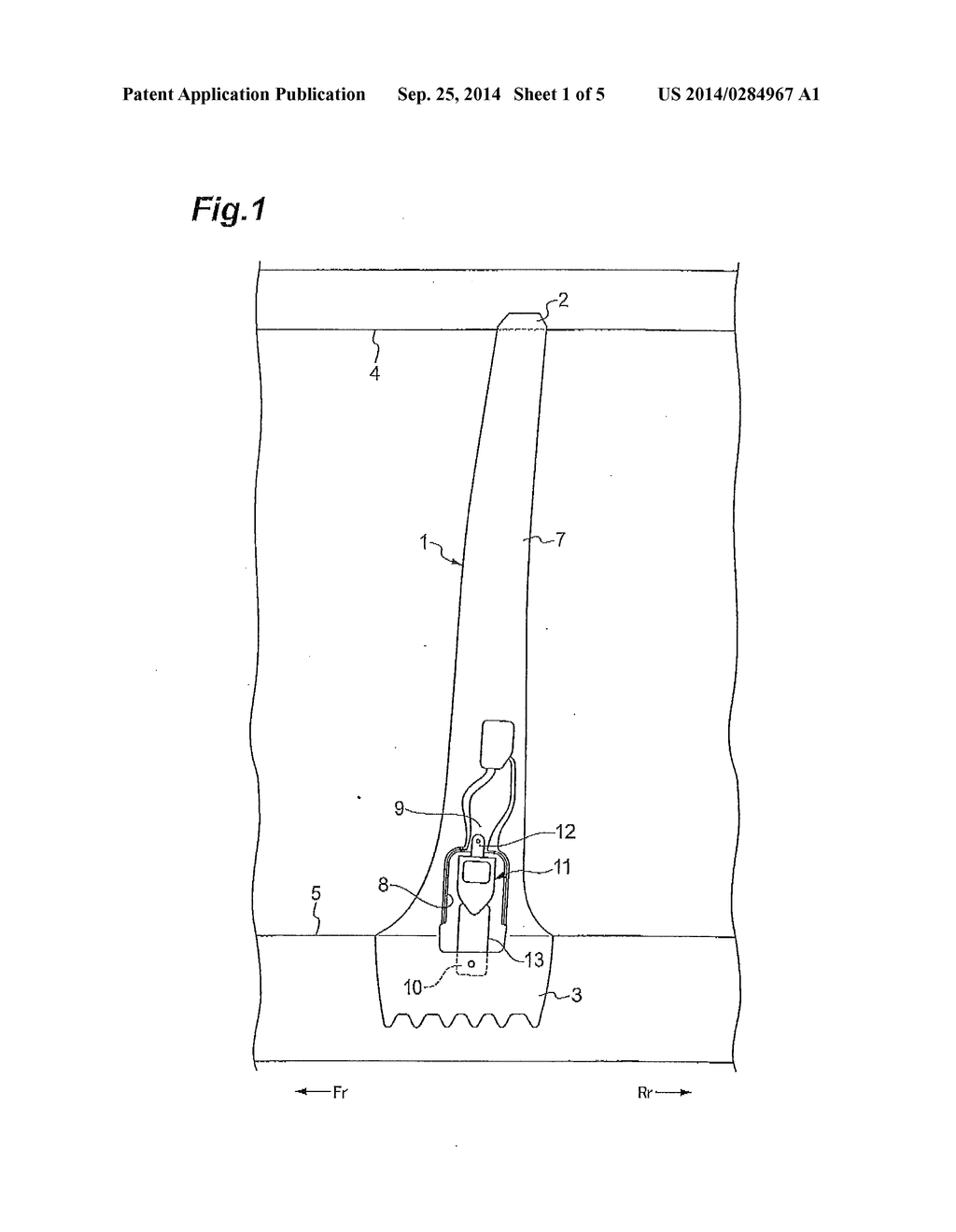 PILLAR STRUCTURE - diagram, schematic, and image 02