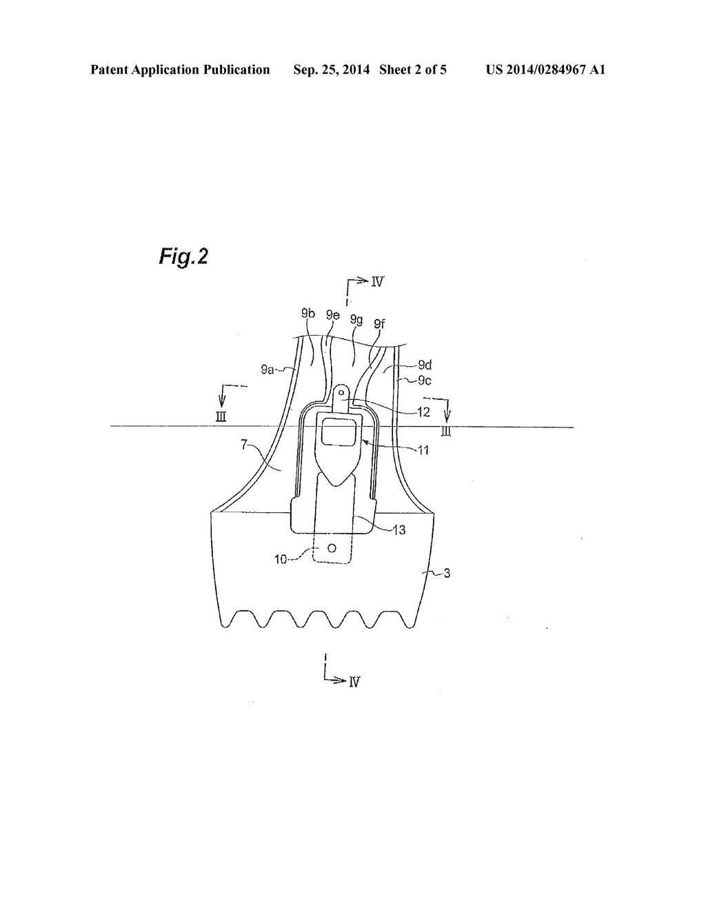 PILLAR STRUCTURE - diagram, schematic, and image 03