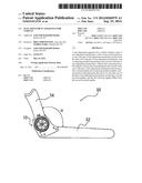 SEAT ADJUSTMENT APPARATUS FOR VEHICLE diagram and image