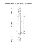 SEAT ADJUSTMENT APPARATUS FOR VEHICLE diagram and image