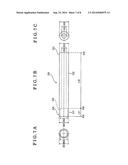 SEAT ADJUSTMENT APPARATUS FOR VEHICLE diagram and image