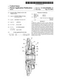 Fitting For A Vehicle Seat and Vehicle Seat diagram and image